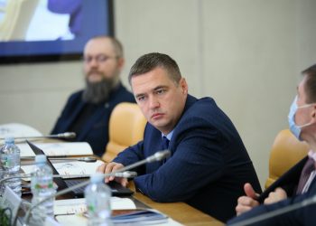 Найти грань между самообороной и преступлением