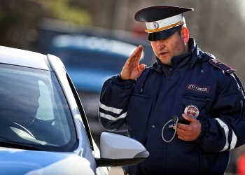 Неисправимая мстительность