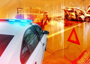 Автоэксперт Александр Холодов разъяснил, что будет с ОСАГО из-за резкого удорожания запчастей