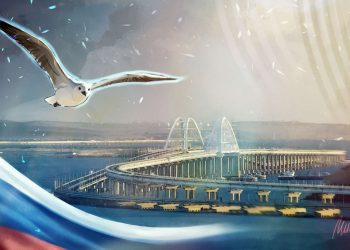 Автоэксперт Холодов подготовил лайфхаки для желающих с комфортом путешествовать по России