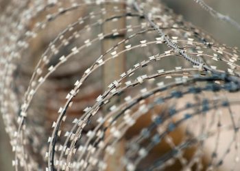 Членов ОНК будут финансировать общественные палаты