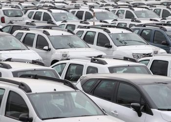 Аналитик спрогнозировал падение цен на автомобили в России