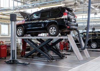 «Мы увидим вал судебных исков»: что будет с гарантией на автомобили