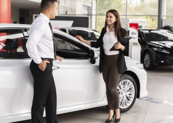 Без ABS и ESP: как упрощенная сертификация автомобилей в РФ коснется их владельцев