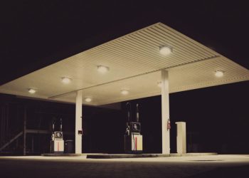 Чистый воздух и выгода: эксперты рассказали, что будет способствовать популяризации перевода автомобилей на газ