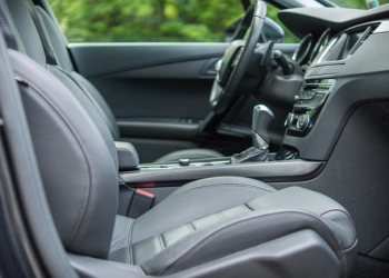 В России предложили способ предупредить волну автоугонов