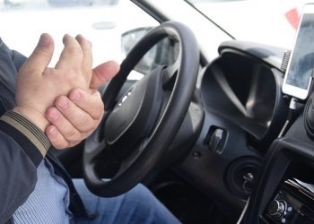 Такси в России будет работать по-новому. Перевозчики – шокированы, но пассажирам должно понравиться