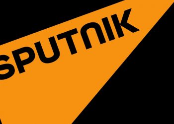 Семейно-бытовое насилие, меньше работы для приставов, закон о пытках.