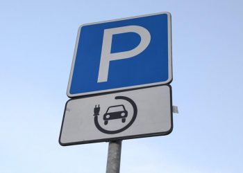 ПДД пойдут дорогой перемен