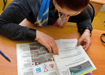 ОП РФ запускает проект «Общественные поправки в ПДД»