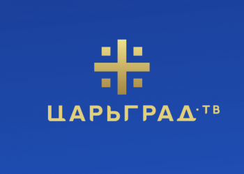 ПОПАЛ ПОД САМОКАТ, НО ВИНОВАТ ТЫ: НА ДЫРУ В ЗАКОНЕ УКАЗАЛ ЭКСПЕРТ