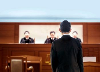 Вопросы совершенствования института принудительных работ обсудят на ПМЮФ-2022