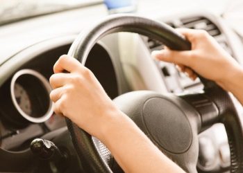 В России грядут масштабные изменения ПДД