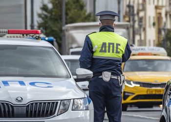 Лишился прав — лишился свободы: в Госдуме согласовали ужесточение наказаний для беспредельщиков