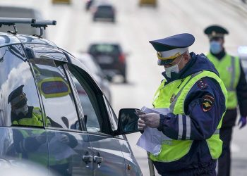 Правки не спасут: Общественная палата ждет предложений от россиян для написания новых ПДД