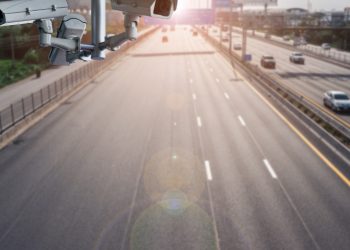 «Меньше штрафов и больше доказательств»: что изменится после введения нового ГОСТа для дорожных камер?