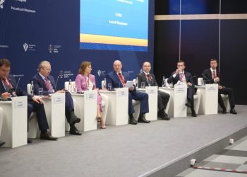 Александр Холодов: Концепция принудительных работ в России в системе ФСИН оптимальна