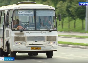 Авария автобусов в Липецке и что из этого следует?