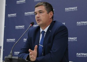 Член ОП РФ Холодов допустил протесты в Кении из-за высокой конкуренции на выборах