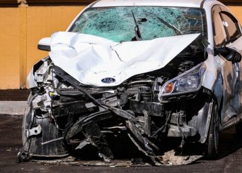 Автоэксперты объяснили, что снижает аварийность на дорогах