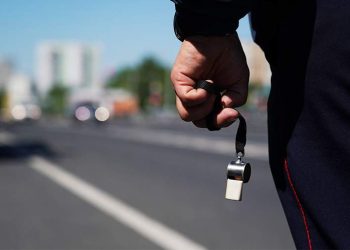 Россиянам назвали самые частые схемы автоподстав