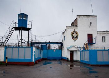 Кандидаты в наблюдатели сдались