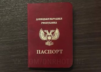 Жалоб в первый день голосования не было, заявил член Общественной палаты