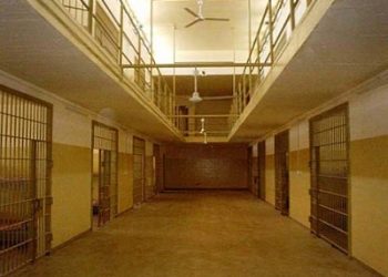 НОВЫЙ СОСТАВ ОНК ВЫЗВАЛ НЕДОВОЛЬСТВО: ВМЕСТО ЖУРНАЛИСТОВ И ПРАВОЗАЩИТНИКОВ ПОЯВИЛИСЬ СИЛОВИКИ