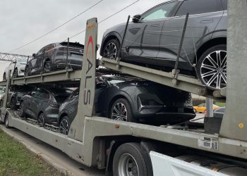 Дилеры привезут любую машину под заказ. Но что будет с гарантией