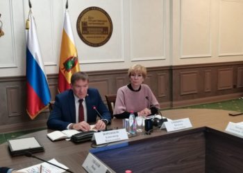 Важное звено