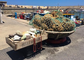 ЗАГРАНИЦА НАМ ПОМОЖЕТ