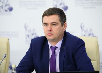 Техосмотр легковой машины с 1 января подорожает в среднем в два раза