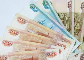 Штрафы за отсутствие ОСАГО предлагают увеличить в шесть раз