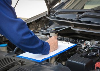 «Спрос обрушился»: петербургские автоэксперты раскрыли нюансы подорожания техосмотра на 75 %