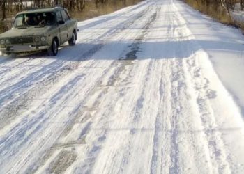 Этот зимний штраф можно обжаловать: шансы велики