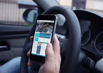 Российским автомобилистам отключили мобильные приложения Skoda, Kia, Nissan и Infiniti