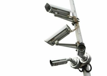 Штрафы с камер за отсутствие ОСАГО в МВД посчитали преждевременными