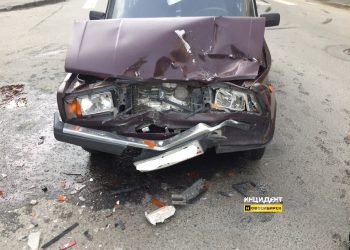 Член Света по правам человека Кирилл Кабанов предложил отменить ОСАГО