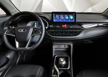 «Машина для заместительной терапии»: характеристики и перспективы «Москвича-3» в Петербурге