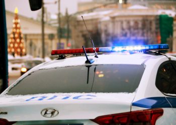 В МВД России рассказали о новых штрафах для лихачей на самокатах