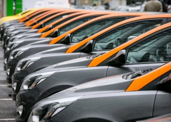 Сорвать куш: чем рискуют клиенты каршеринга и как обезопаситься от непредвиденных трат