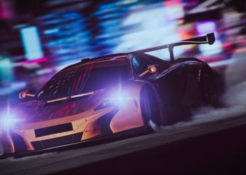 Любителям громкой музыки в авто и противникам глушителей грозят пятизначные штрафы