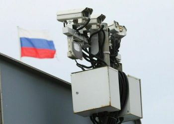 За многократные штрафы с камер предложили лишать прав