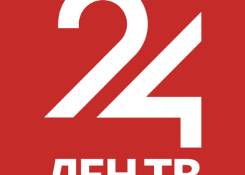 «Можно попытаться воздействовать на агрегатора»: Александр Холодов об инициативе Минтранса