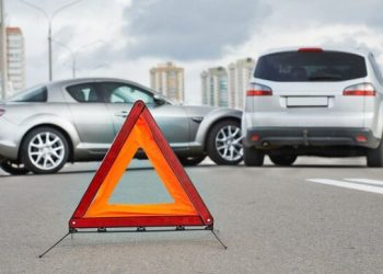 Россиян предупредили о мошенниках с большой дороги