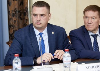 Плохие хорошие аварийные комиссары: как распознать жулика на дороге?