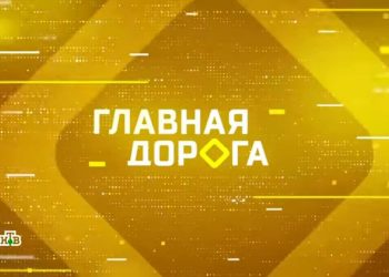 Европротокол, аварийный комиссар или вызов ГАИ: как оформить ДТП и не остаться без денег