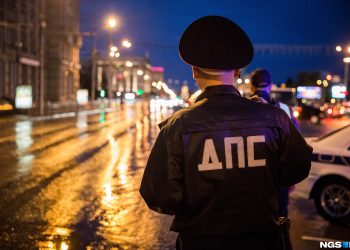 Примеряют мини: станут ли программы усечённого КАСКО популярными у петербуржцев?