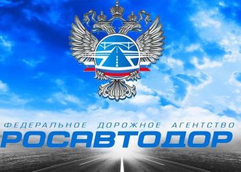 Инфраструктура, содержание, системный подход: как сделать дороги качественными