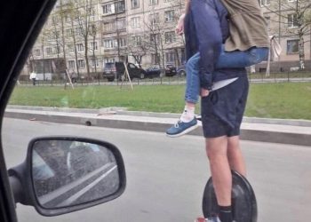 СИМ на пути перемен